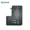 apple 12Promax Battery